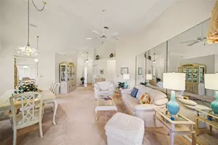 9124 Bassett Ln, New Port Richey, FL 34655 - Photo 10