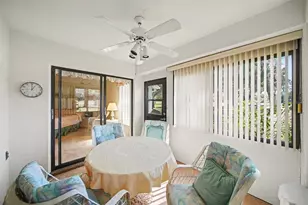 9124 Bassett Ln, New Port Richey, FL 34655 - Photo 18