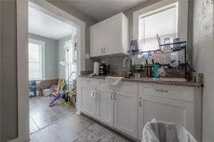 655 Paris Ave S, Saint Petersburg, FL 33701 - Photo 46