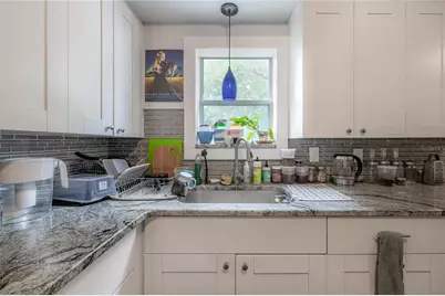 655 Paris Avenue S, Saint Petersburg, FL 33701 - Photo 14