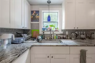 655 Paris Ave S, Saint Petersburg, FL 33701 - Photo 14