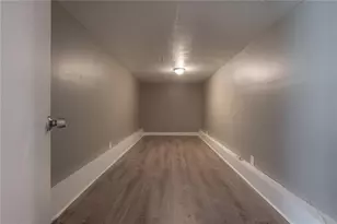 655 Paris Ave S, Saint Petersburg, FL 33701 - Photo 34