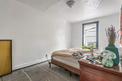 655 Paris Avenue S, Saint Petersburg, FL 33701 - Photo 44