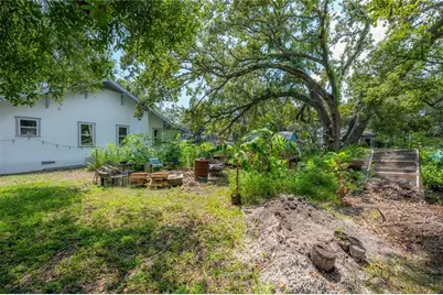 655 Paris Avenue S, Saint Petersburg, FL 33701 - Photo 54