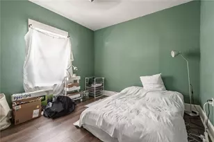 655 Paris Ave S, Saint Petersburg, FL 33701 - Photo 20