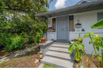 655 Paris Avenue S, Saint Petersburg, FL 33701 - Photo 4