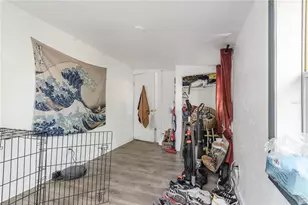 655 Paris Ave S, Saint Petersburg, FL 33701 - Photo 48
