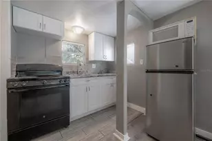 655 Paris Ave S, Saint Petersburg, FL 33701 - Photo 36