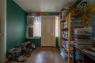 655 Paris Ave S, Saint Petersburg, FL 33701 - Photo 6