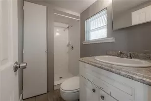655 Paris Ave S, Saint Petersburg, FL 33701 - Photo 30