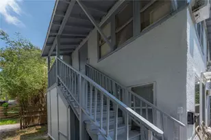 655 Paris Ave S, Saint Petersburg, FL 33701 - Photo 38