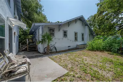 655 Paris Avenue S, Saint Petersburg, FL 33701 - Photo 4