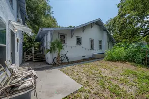 655 Paris Ave S, Saint Petersburg, FL 33701 - Photo 4