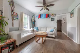 655 Paris Ave S, Saint Petersburg, FL 33701 - Photo 12