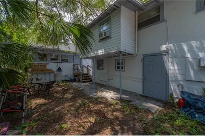 655 Paris Avenue S, Saint Petersburg, FL 33701 - Photo 28