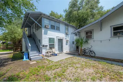 655 Paris Avenue S, Saint Petersburg, FL 33701 - Photo 30