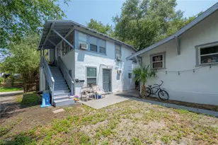 655 Paris Ave S, Saint Petersburg, FL 33701 - Photo 30