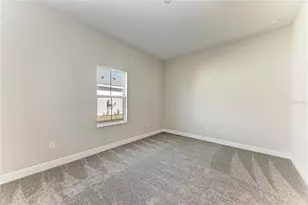 10862 Spring Sapling Cir, Parrish, FL 34219 - Photo 28