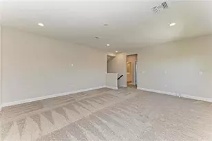 10862 Spring Sapling Cir, Parrish, FL 34219 - Photo 32