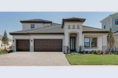 10862 Spring Sapling Circle, Parrish, FL 34219 - Photo 1