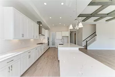 10862 Spring Sapling Circle, Parrish, FL 34219 - Photo 14