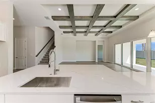 10862 Spring Sapling Cir, Parrish, FL 34219 - Photo 16