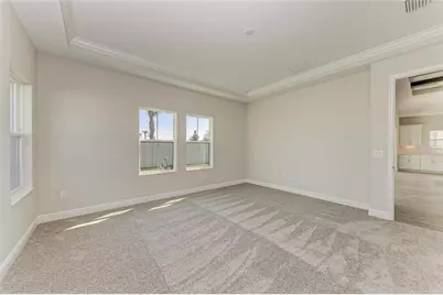 10862 Spring Sapling Circle, Parrish, FL 34219 - Photo 6