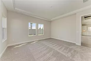 10862 Spring Sapling Cir, Parrish, FL 34219 - Photo 6