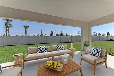 10862 Spring Sapling Circle, Parrish, FL 34219 - Photo 38