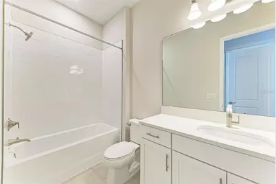 10862 Spring Sapling Circle, Parrish, FL 34219 - Photo 30