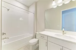 10862 Spring Sapling Cir, Parrish, FL 34219 - Photo 30