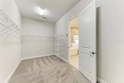 10862 Spring Sapling Circle, Parrish, FL 34219 - Photo 10