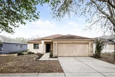 3014 Summer House Drive, Valrico, FL 33594 - Photo 1