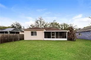 3014 Summer House Dr, Valrico, FL 33594 - Photo 14