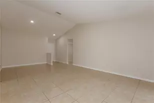 3014 Summer House Dr, Valrico, FL 33594 - Photo 4