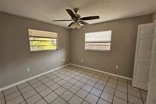 152 Clemson Rd, Venice, FL 34293 - Photo 16