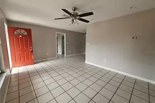 152 Clemson Rd, Venice, FL 34293 - Photo 4