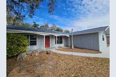 152 Clemson Road, Venice, FL 34293 - Photo 2