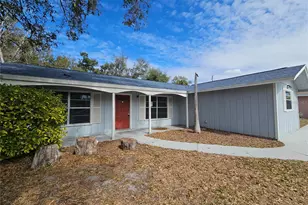 152 Clemson Rd, Venice, FL 34293 - Photo 2