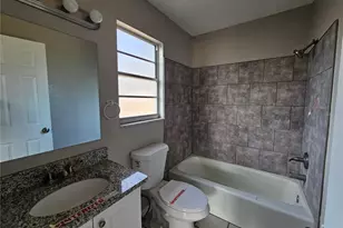 152 Clemson Rd, Venice, FL 34293 - Photo 14