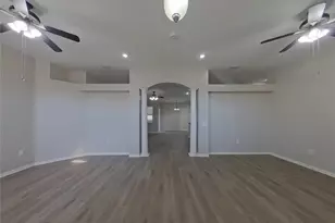 [Address not provided], Brandon, FL 33511 - Photo 2