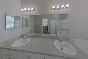 [Address not provided], Brandon, FL 33511 - Photo 14