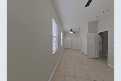 [Address not provided], Brandon, FL 33511 - Photo 18