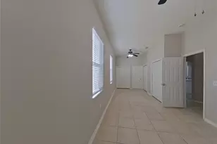 [Address not provided], Brandon, FL 33511 - Photo 18