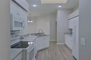 [Address not provided], Brandon, FL 33511 - Photo 10