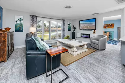 6911 121st Street, Seminole, FL 33772 - Photo 6