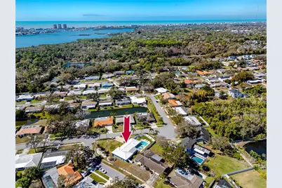 6911 121st Street, Seminole, FL 33772 - Photo 42