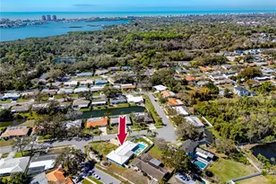 6911 121st St, Seminole, FL 33772 - Photo 42