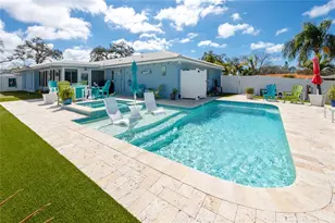 6911 121st St, Seminole, FL 33772 - Photo 30
