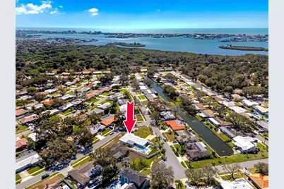 6911 121st Street, Seminole, FL 33772 - Photo 40